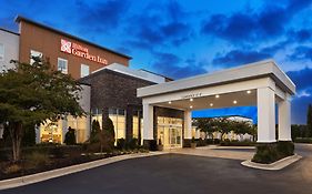 Hilton Garden Inn Montgomery - Eastchase